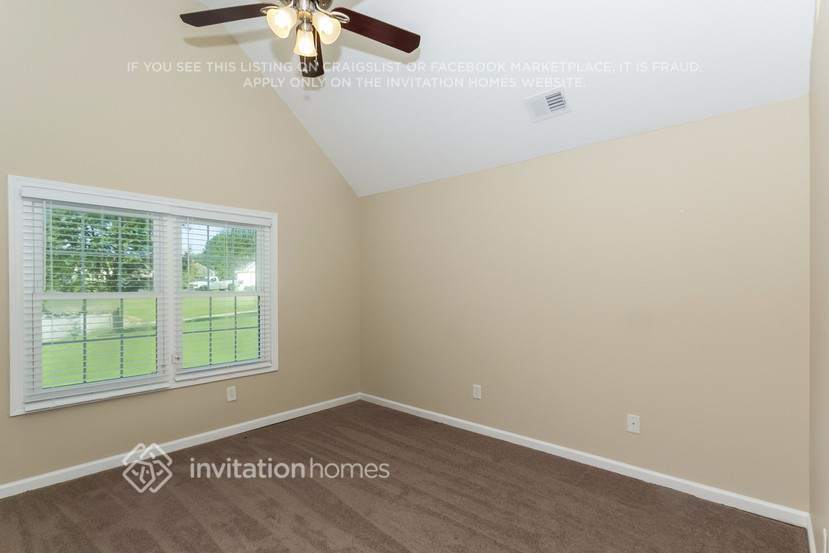 Building Photo - 4930 Brookwood Pl