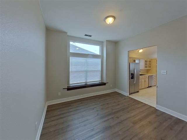 Building Photo - 709 Flagstone Way