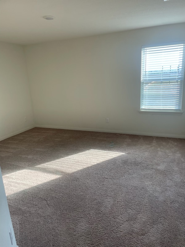 Building Photo - 10966 Delight Grove