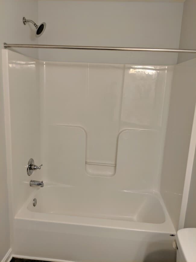 Building Photo - 10501 Chariot Run Ct