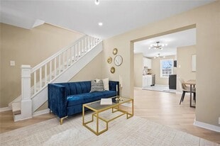 Building Photo - 362 Marshall Ave