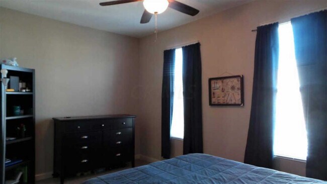 Building Photo - 6337 Chetti Dr