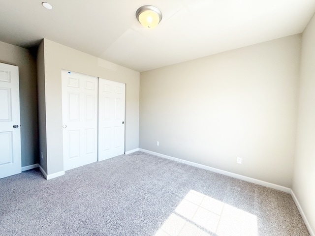 Building Photo - 10151 Ramble Dr NW