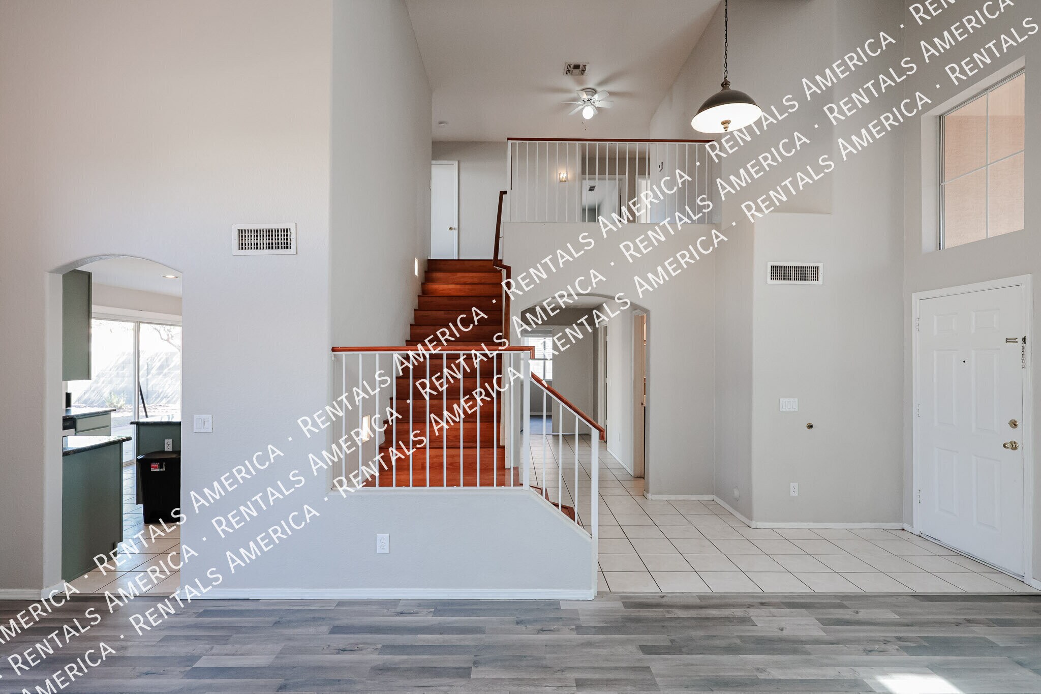 Building Photo - 19505 N 55th Dr