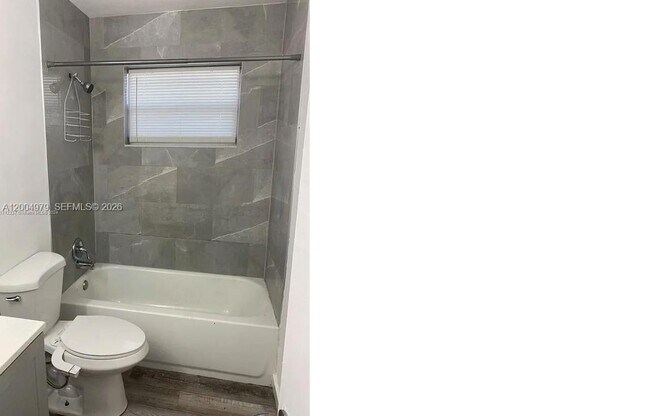 Building Photo - 1051 NW 27th Ave