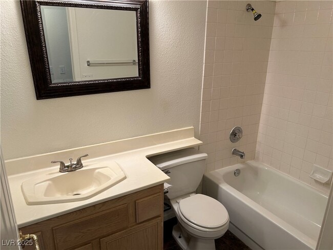 Building Photo - 9836 Double Rock Dr