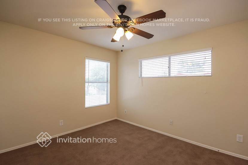 Building Photo - 19662 N 48th Ave