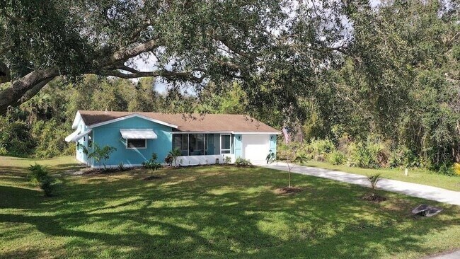 Building Photo - 662 Crystal Mist Ave