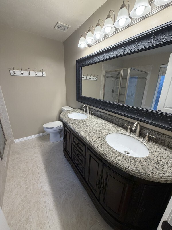 Building Photo - 11651 Mapleberry Ct