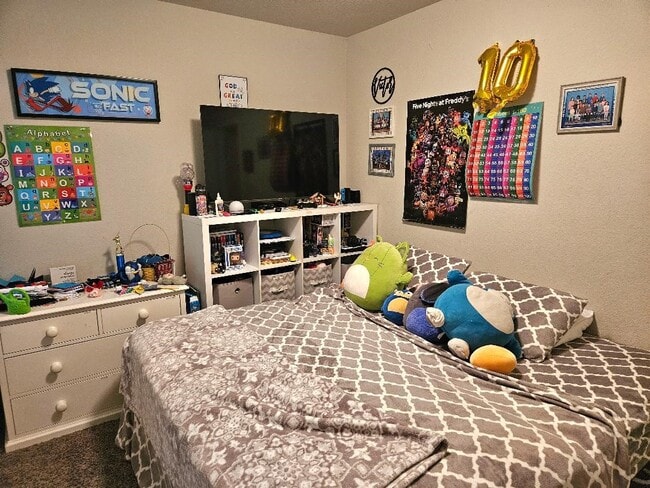 Building Photo - 9506 Green Maple Ct