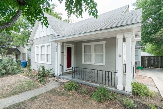 Building Photo - One Story Dream