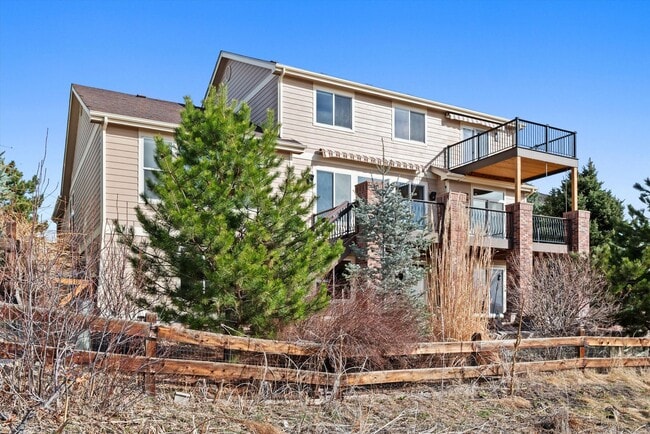 Building Photo - 1820 Sapling Ct