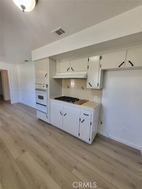Building Photo - 12981 Leith Way
