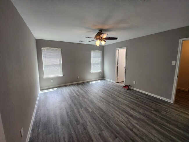 Building Photo - 20718 Blanton Brook Dr