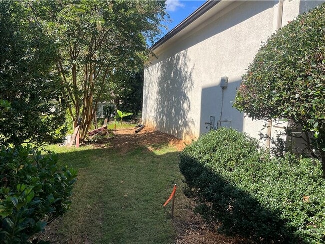 Building Photo - 972 Bridgegate Dr NE