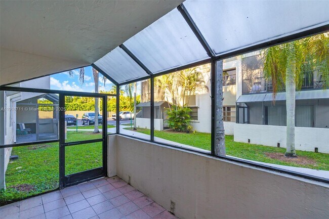 Building Photo - 7929 SW 104th St