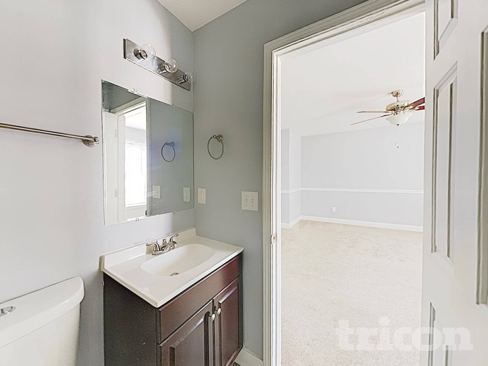 Building Photo - 538 Havenbrook Way NW