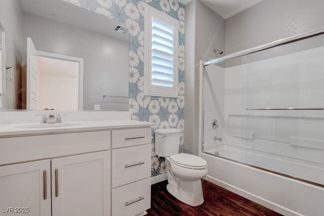 Building Photo - 2489 Cingoli St