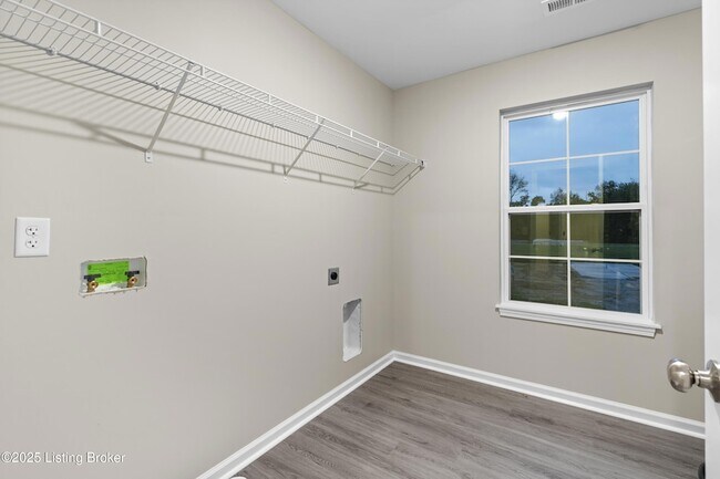 Building Photo - 3208 Maldon Ct