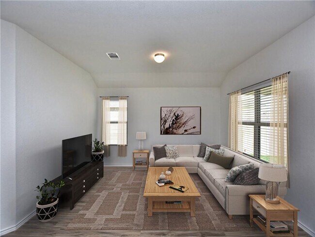 Building Photo - 21413 Wilmiller Ln