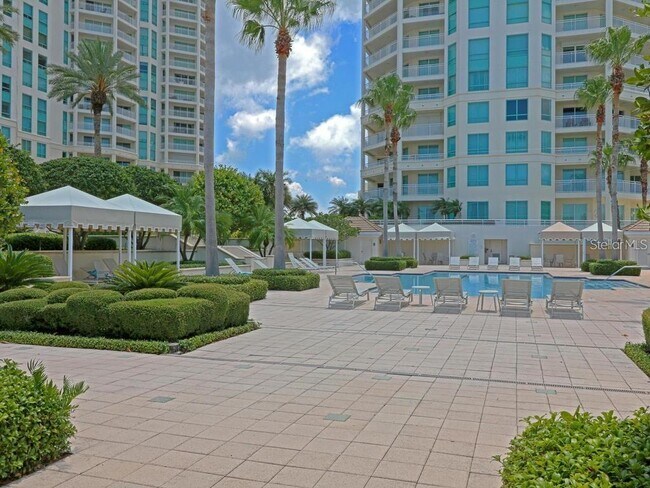 Building Photo - 1180 Gulf Blvd