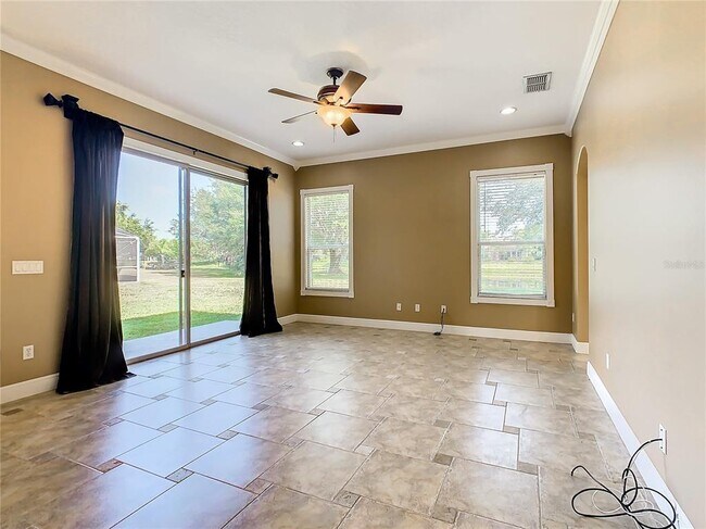 Building Photo - 4925 Brightmour Cir