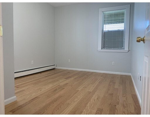 Building Photo - 25 Moreland St