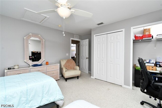 Building Photo - 19999 Lake Vista Cir