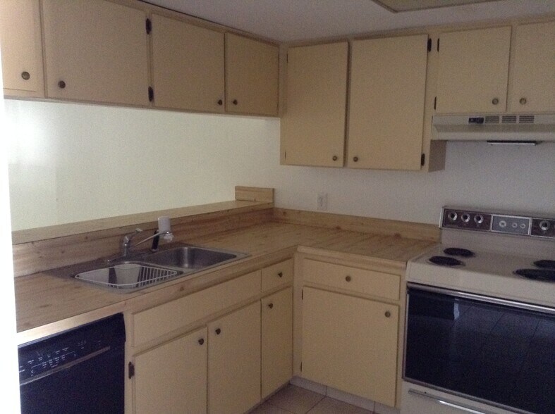 Building Photo - 11606 Baywood Meadows Dr