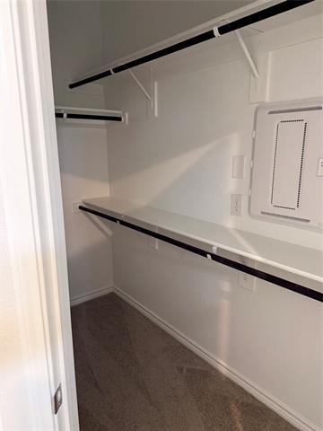 Building Photo - 411 Saddle Ln