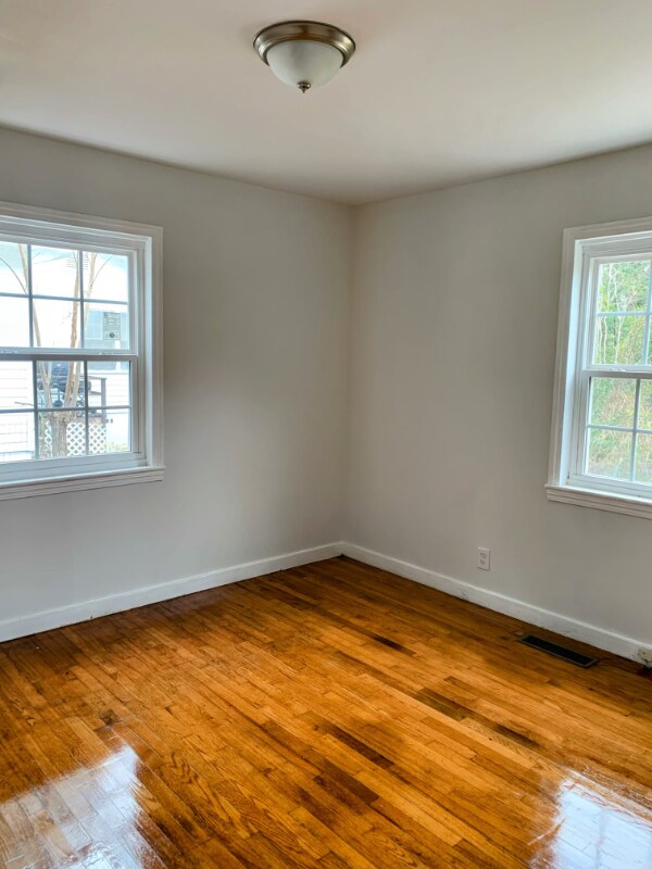 Building Photo - 783 80th St S