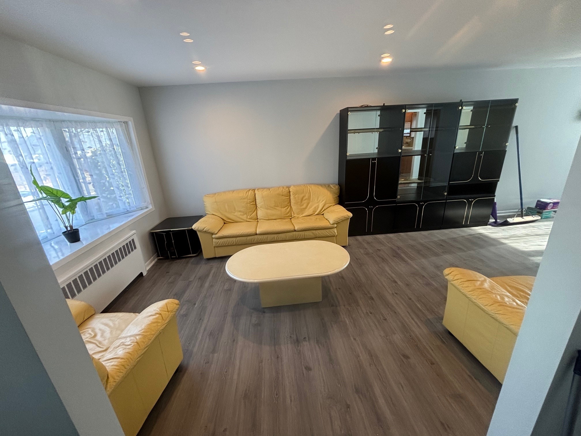 Building Photo - 3134 Ward Ln