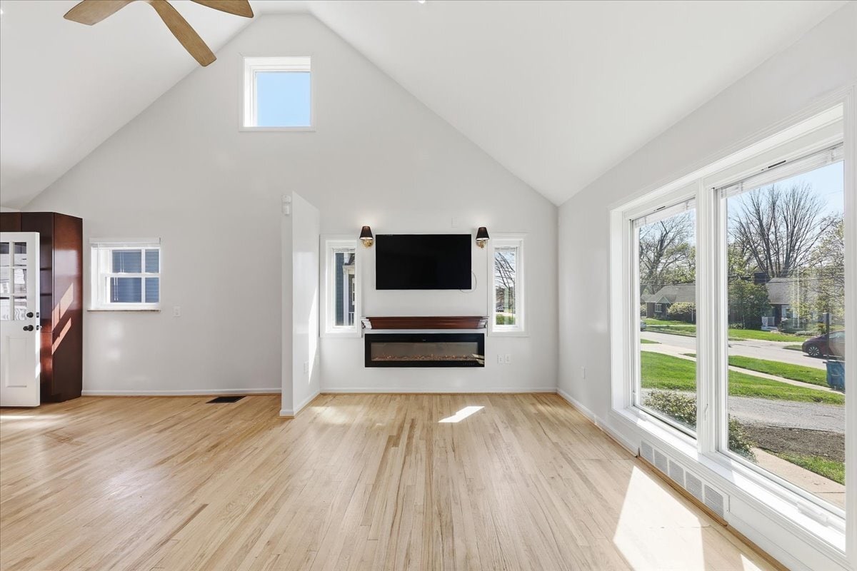 Building Photo - 7248 Rita Ln