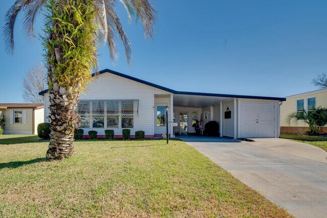 Building Photo - 1621 Magnolia Ave