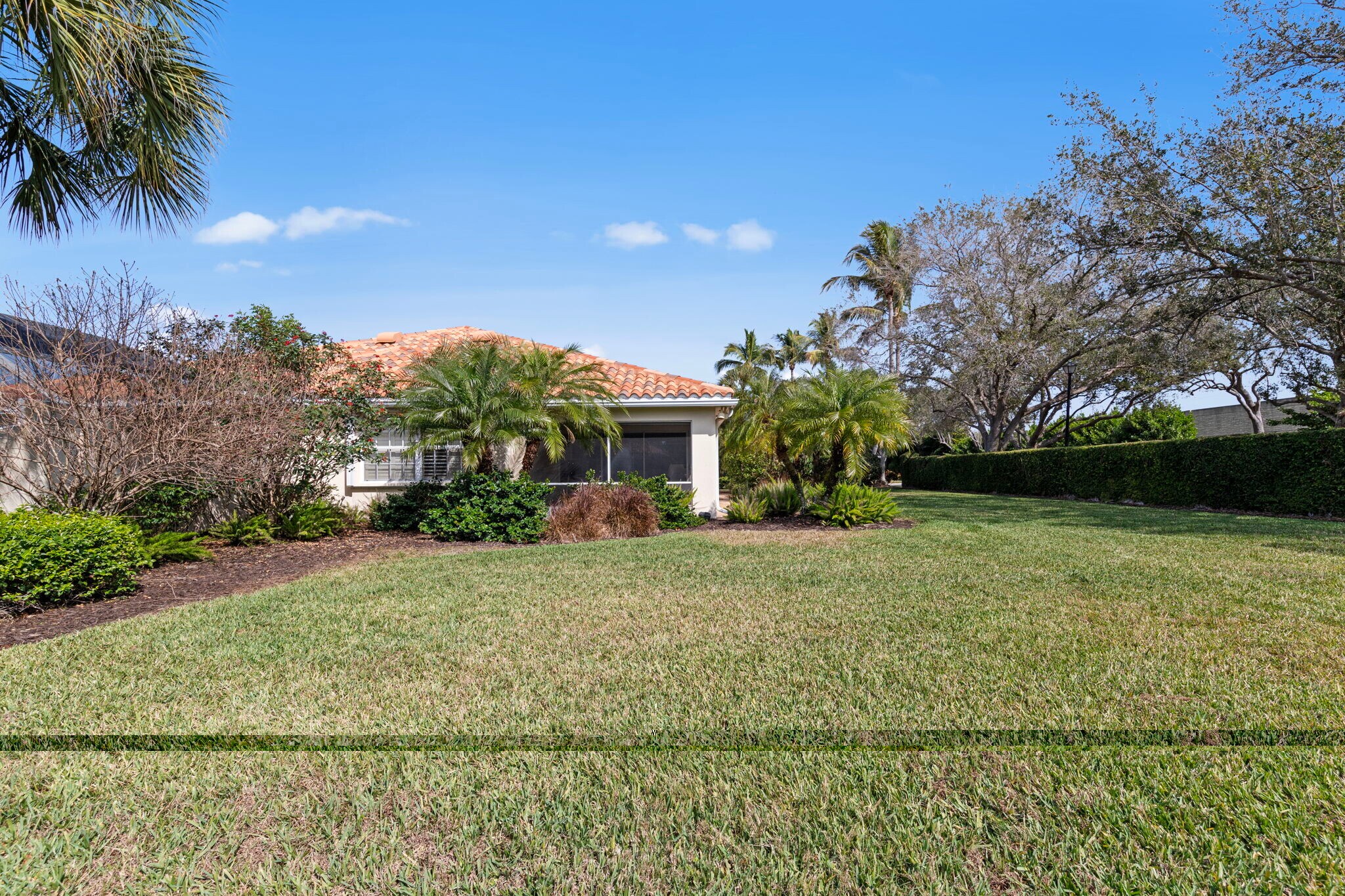 Building Photo - 4748 San Carlo Ct