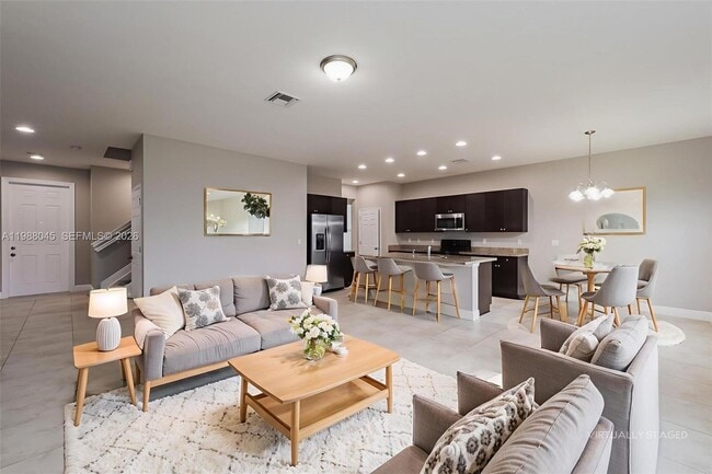 Building Photo - 1183 NW Leonardo Cir