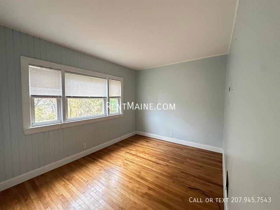 Building Photo - 227 Ohio St