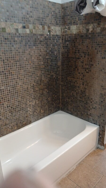 Building Photo - 342 N 52nd St