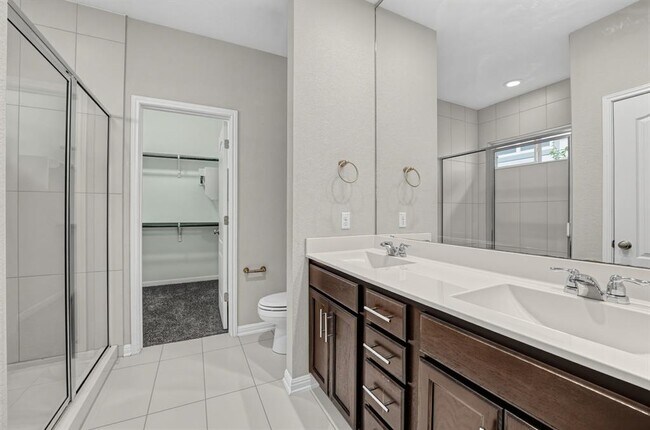 Building Photo - 719 Speckled Alder Dr