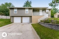 Building Photo - 1712 N Jones Ct
