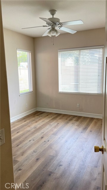 Building Photo - 6562 Emerald Downs St