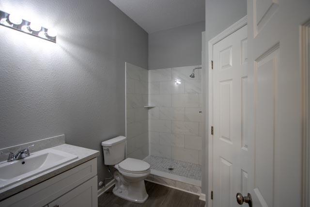 Building Photo - 6 Ponderosa Ln