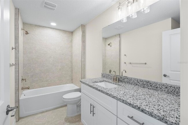 Building Photo - 28 Rainstone Ln