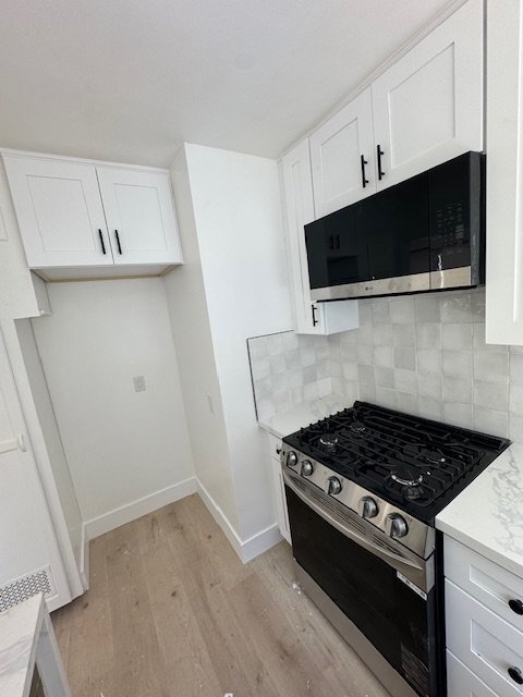 Building Photo - 1934 Magnolia Ave