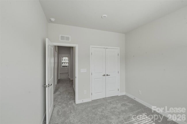 Building Photo - 5032 Grain Orchard Rd