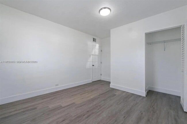 Building Photo - 2410 NW 159th Terrace