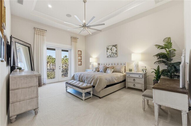 Building Photo - 340 Ocean Crest Dr