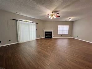 Building Photo - 4930 Cypress Point Cir