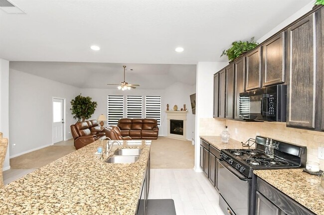 Building Photo - 8802 Mallow Rose Wy