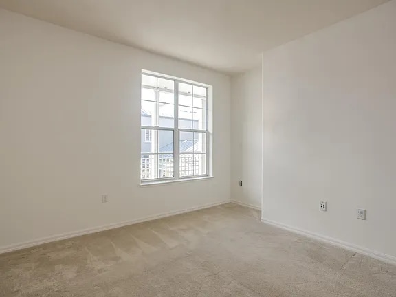 Building Photo - 3901 Lick Mill Blvd